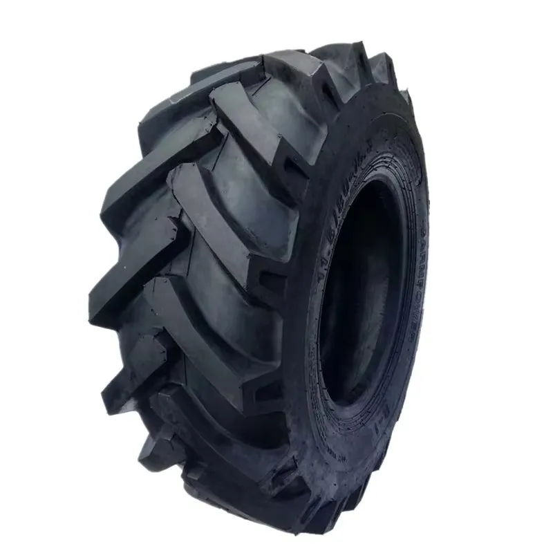 Agricultural Tire 800/70R32