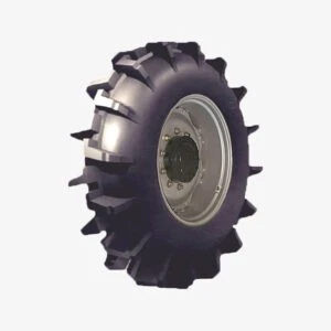 Agriculture Tractor Tires