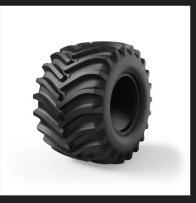 Kawotchou Agrikòl 800/70R32