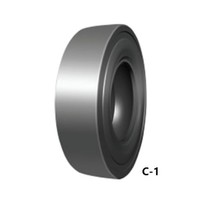 Sou entènèt jwèt Road Woulo kawotchou