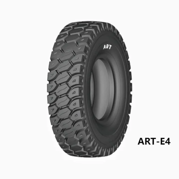 Transport Vehicle Tyre Transport Vehicle Tyre